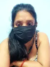 Dscgirls Free Porn Cam of Sharvi