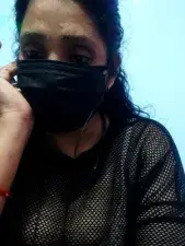 Dscgirls Sex Chat of Sharvi