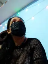Dscgirls Best live sex cam show of Sharvi
