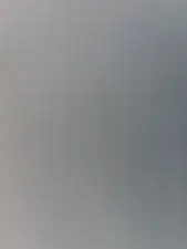 Dscgirls Private Sex Chat of Sharvi
