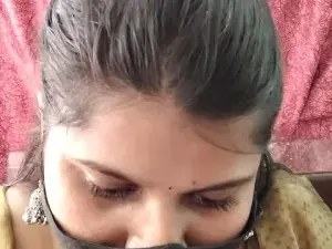 Dscgirls Adult Webcam of Hotty-Simran 