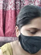 Dscgirls Live Porn of Hotty-Simran 