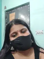 Dscgirls Free Live Porn of Hotty-Simran 
