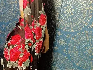 Dscgirls Live Sex Cam of Tani_babes