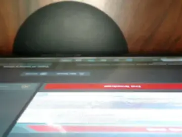 Dscgirls Adult Video Chat of Tani_babes