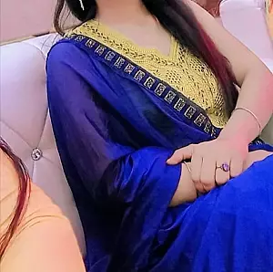 Hot_Taniya
