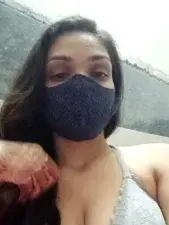 Dscgirls Sex Chat of Hot_Taniya