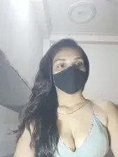 Dscgirls Sex Cam of Hot_Taniya