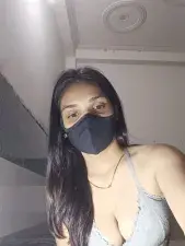 Dscgirls Live Sex Cam of Hot_Taniya