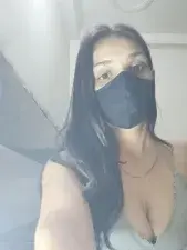 Dscgirls Best live sex cam show of Hot_Taniya
