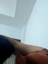 Dscgirls Watch Live Sex Cams of Reet