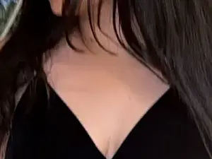 Dscgirls Watch Live Sex Cams of Reet