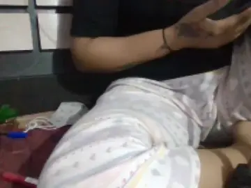 Dscgirls Watch Live Sex Cams of Julie