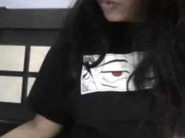 Dscgirls Watch Live Sex Cams of Julie