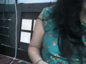 Dscgirls Adult Webcam of Julie