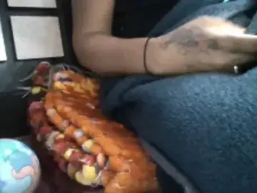 Dscgirls Sex Cam of Julie