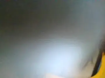 Dscgirls Private Sex Chat of Julie