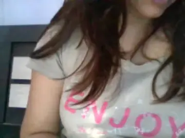 Dscgirls Adult Webcams of Julie