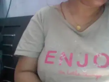 Dscgirls Live Sex Cam of Julie