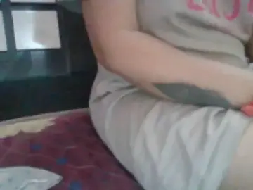 Dscgirls Adult Webcam of Julie