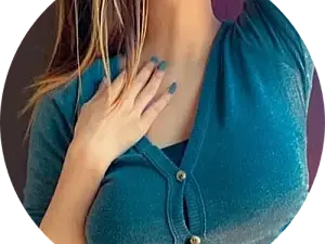 Dscgirls Nude Webcam of Sexy_Sophia