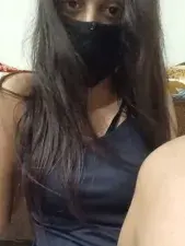 Dscgirls Live Porn of Sexy_Sophia