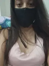 Dscgirls Free Porn Cam of Sexy_Sophia