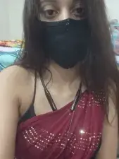 Dscgirls Sex Cam of Sexy_Sophia