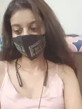 Dscgirls Free Live Porn of Sexy_Sophia