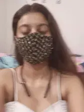 Dscgirls Live Porn of Sexy_Sophia