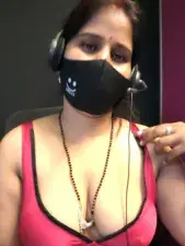 Dscgirls Free Live Porn of Mamta