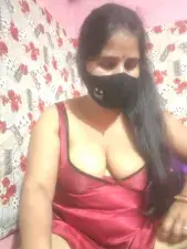 Dscgirls Private Sex Chat of Mamta