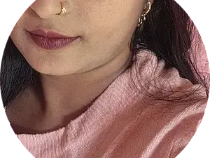 Dscgirls Sex Chat of Mamta