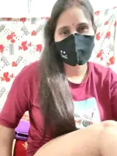 Dscgirls Nude Webcam of Mamta