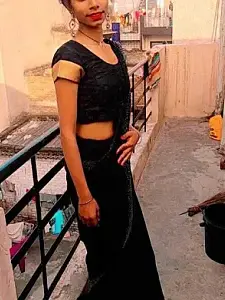 Dscgirls Free Porn Cam of Mohini78