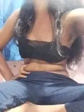 Dscgirls Watch Live Sex Cams of Mohini78