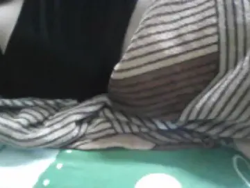 Dscgirls Sex Cam of Sexy_Monika