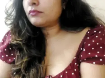 Dscgirls Live Sex of Rumi