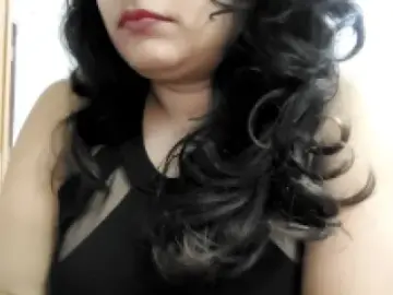 Dscgirls Sex Cam of Rumi