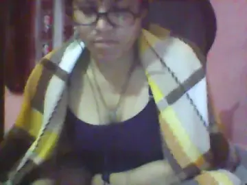 Dscgirls Live Sex Cam of Maanshi