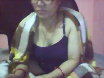 Dscgirls Adult Webcams of Maanshi