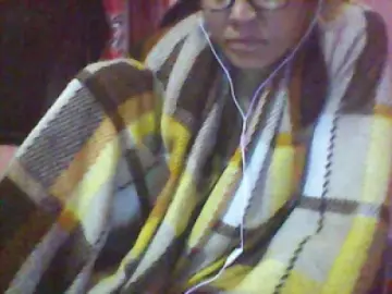 Dscgirls Sex Chat of Maanshi