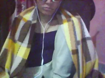 Dscgirls Best Webcam of Maanshi