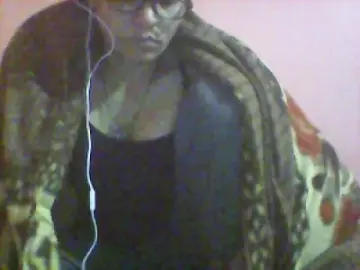 Dscgirls Adult Video Chat of Maanshi