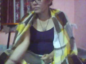 Dscgirls Nude Webcam of Maanshi