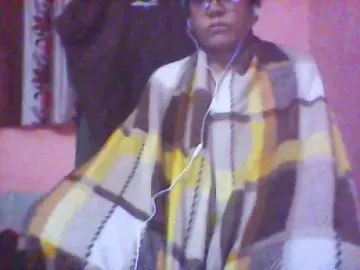 Dscgirls Watch Live Sex Cams of Maanshi