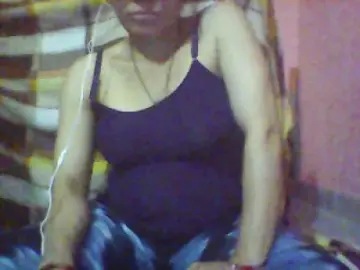 Dscgirls Sex Cam of Maanshi