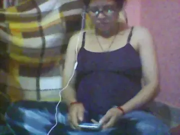 Dscgirls Sex Cam of Maanshi