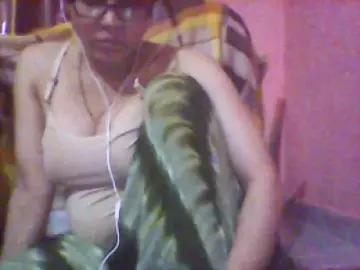 Dscgirls Live Sex of Maanshi