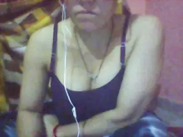 Dscgirls Best live sex cam show of Maanshi